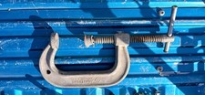 armstrong c clamp for sale armstrong c clamp for sale Beaverton