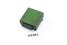 Bmw 100 1985 gebraucht kaufen  Sehnde