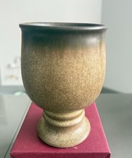 Vintage denby romany for sale  BRISTOL