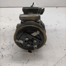 6453lf compressore peugeot usato 6453lf compressore peugeot usato  Italia