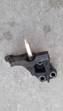 Toyota glanza engine for sale  ENNISKILLEN