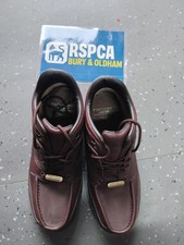 Rockport men xcs for sale  OLDHAM