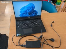 Portable gamer lenovo d'occasion  Les Pavillons-sous-Bois