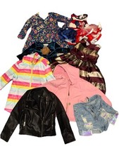 Wholesale toddler girl for sale  Decatur