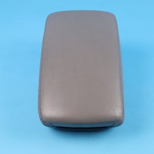 Audi mittelarmlehne 4f0864245c gebraucht kaufen  Osnabrück
