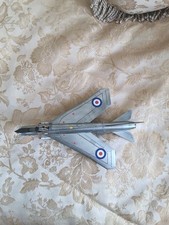 Scale plastic model for sale  SUDBURY