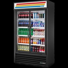 2022 true tvm for sale  Nashwauk