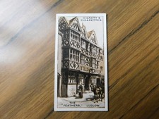 Hignett bros 1925 for sale  BATH