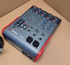 mixer scratch usato mixer scratch usato Caserta