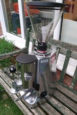 Mazzer major commercial for sale  NORTHAMPTON