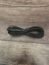 Black foot landline for sale  Temecula