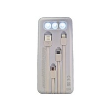 Intempo power bank for sale  BICESTER