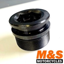 Yamaha front fork for sale  NEWCASTLE UPON TYNE
