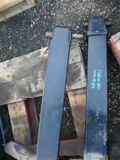 Peterbilt 389 leaf for sale  USA