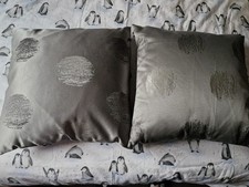 cushion pads 16 x 16 for sale cushion pads 16 x 16 for sale  LONDON