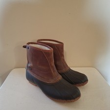 boots bass duck for sale boots bass duck for sale Alexandria