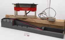Lionel 364 365 for sale  Flowery Branch