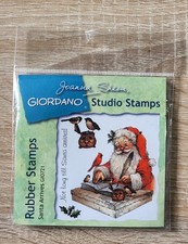 Joanna sheen giordano for sale  YORK
