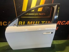 Sportello porta portiera usato  Forlimpopoli