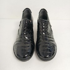 Rieker heeled boots for sale  WARRINGTON