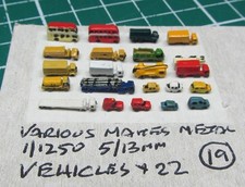 Vehicle various makes for sale  GOSPORT