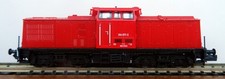Fleischmann locomotore diesel usato  Spedire a Italy