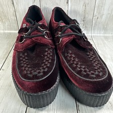 .u.k anarchic faux for sale  Clermont