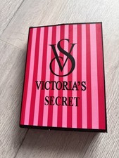 Victoria secret ladies for sale  REDCAR