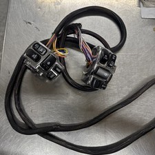 2013 harley davidson for sale  Monroe