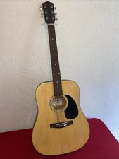 Johnson axl 610 for sale  Fayetteville