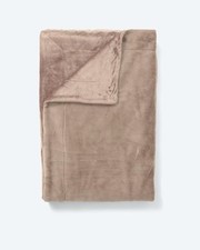 Edelzeit kaninchenfell ptik gebraucht kaufen  Berlin