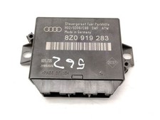 Audi 5tdi 114kw gebraucht kaufen  Frankfurt (Oder)