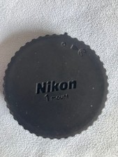 nikon s1 usato nikon s1 usato  Cisano Bergamasco