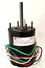 Chromalox 193 302912 for sale  Cleveland