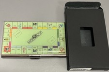 Acme studios monopoly for sale  Crown Point