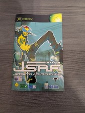 Jet set radio gebraucht kaufen  Maintal