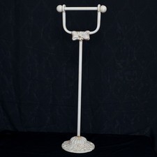 Vintage cast iron for sale  CLACTON-ON-SEA