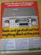 harry moss for sale harry moss for sale  BRISTOL