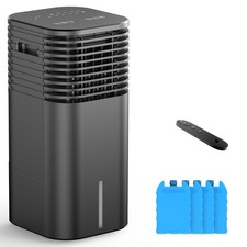 Ar condicionado portátil sem janela 24", temporizador 15H e oscilação de 120°, 3 em 1... comprar usado Ar condicionado portátil sem janela 24", temporizador 15H e oscilação de 120°, 3 em 1... comprar usado  Enviando para Brazil