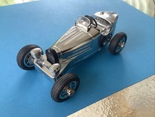 Schuco bugatti 36b gebraucht kaufen  Deutschland