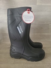 Dunlop purofort full for sale  DAGENHAM