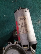 3b9955711c motorino tergilunot usato  Italia
