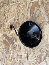 Fondello faro anteriore usato  San Marco dei Cavoti