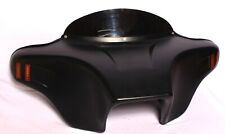 Batwing fairing windshield for sale  Anna