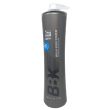 Brazilian blowout express for sale  Miami