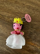 Watch voodoo doll for sale  NUNEATON