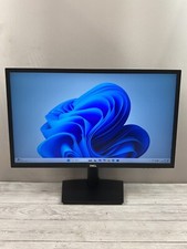 Dell e2422hs full for sale  LONDON