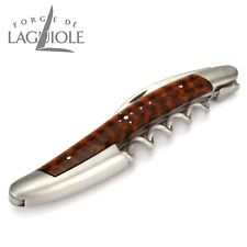 Forge laguiole kellnermesser gebraucht kaufen  Fulda