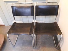 S33 mart stam gebraucht kaufen  Berlin