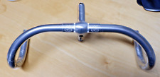 Cinelli lenker vorbau gebraucht kaufen  Essen